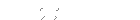 This image has an empty alt attribute; its file name is PlayerSheet.png